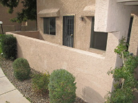 10828 N Biltmore Drive  Unit 101, Phoenix, AZ Image #5174328