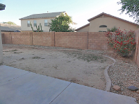 16631 West Taylor Street, Goodyear, AZ Image #5174506