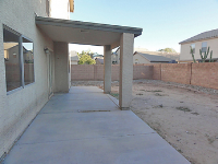 16631 West Taylor Street, Goodyear, AZ Image #5174505