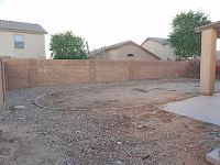 16631 West Taylor Street, Goodyear, AZ Image #5174504