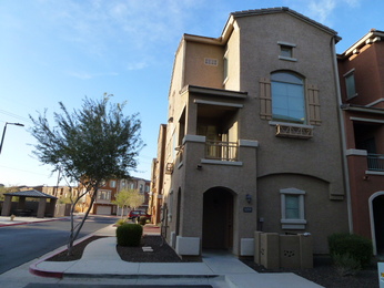 900 S 94th Street Unit 1059, Chandler, AZ Main Image