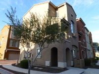 900 S 94th Street Unit 1059, Chandler, AZ Image #5174562
