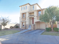 6605 West Johnson Street, Phoenix, AZ Image #5174773
