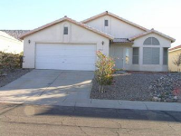 photo for 3468 Tres Alamos Drive