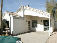 1663 E Palomino Drive, Gilbert, AZ Image #5176152