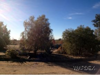 529 S Verde Rd, Golden Valley, Arizona  Image #5176894