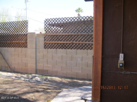 1318 E Almeria Rd, Phoenix, Arizona  Image #5176984