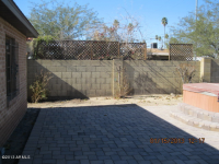 1318 E Almeria Rd, Phoenix, Arizona  Image #5176982