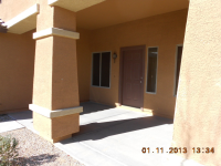 5218 W Hasan Dr, Laveen, Arizona  Image #5177616