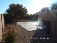 4516 W Gary Dr, Chandler, Arizona  Image #5181230