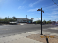 13028 W Greenway Rd, Surprise, Arizona  Image #5181332
