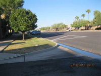225 W 1st St Unit 126, Mesa, Arizona  Image #5181865