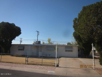 6666 N 20th Ave, Phoenix, Arizona  Image #5182277