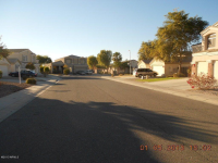 10520 W Hughes Dr, Tolleson, Arizona  Image #5182595
