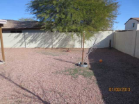 4717 W Menadota Dr, Glendale, Arizona  Image #5182627