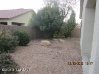 14343 S Via Del Moro, Sahuarita, Arizona  Image #5182691