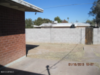 1438 W Huntington Dr, Tempe, Arizona  Image #5183336