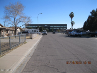 1438 W Huntington Dr, Tempe, Arizona  Image #5183320