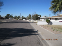 1438 W Huntington Dr, Tempe, Arizona  Image #5183319