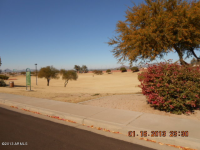 6125 E Quince St, Mesa, Arizona  Image #5183783