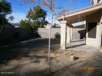 19838 N 21st St, Phoenix, Arizona  Image #5184897
