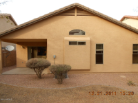 12543 W Medlock Dr, Litchfield Park, Arizona  Image #5185489
