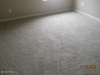 725 N Dobson Rd Apt 261, Chandler, Arizona  Image #5186152