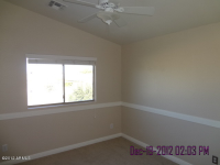 15989 W Diamond St, Goodyear, Arizona  Image #5186312