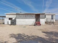 33102 W Roeser Rd, Tonopah, Arizona  Image #5187196