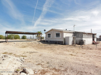 33102 W Roeser Rd, Tonopah, Arizona  Image #5187198