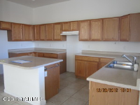 15081 S Placita Tierra Prieta, Sahuarita, Arizona  Image #5187963