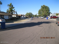 2300 W Brooks St, Chandler, Arizona  Image #5188752