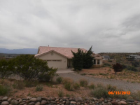 1802 S Koch Ranch Rd, Cornville, Arizona  Image #5191283
