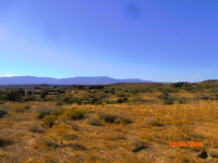 1802 S Koch Ranch Rd, Cornville, Arizona  Image #5191281