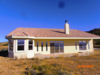 1802 S Koch Ranch Rd, Cornville, Arizona  Image #5191282