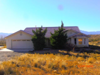 photo for 1802 S Koch Ranch Rd