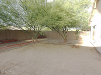 17573 W Dalea Dr, Goodyear, Arizona  Image #5191438