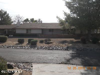 7019 W Fullam St, Glendale, Arizona  Image #5191592