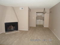 photo for 3002 N 70th St Unit 142