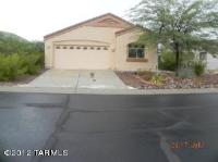 photo for 5346 W Arid Canyon Dr