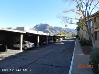 8271 N Oracle Rd Apt 148, Tucson, Arizona  Image #5192397