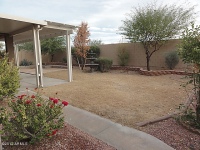 17759 W Desert View Ln, Goodyear, Arizona  Image #5192689