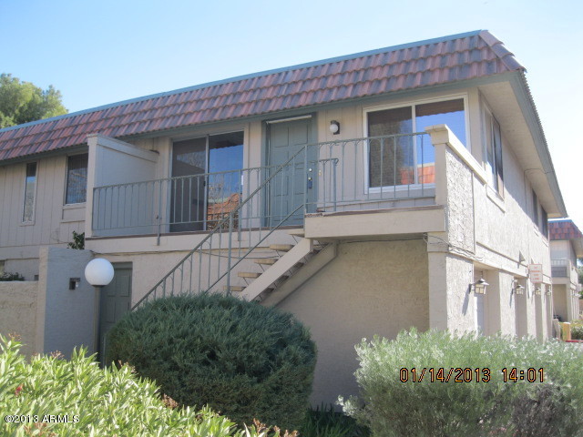 5623 S Bounty Ct Unit E, Tempe, Arizona  Main Image