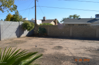 3307 W Pershing Ave, Phoenix, Arizona  Image #5192846