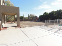 13219 W Rancho Dr, Litchfield Park, Arizona  Image #5192946