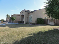 13219 W Rancho Dr, Litchfield Park, Arizona  Image #5192933