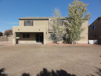 13219 W Rancho Dr, Litchfield Park, Arizona  Image #5192896