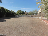 13219 W Rancho Dr, Litchfield Park, Arizona  Image #5192950