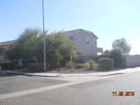 2539 E Hazeltine Way, Chandler, Arizona  Image #5193352