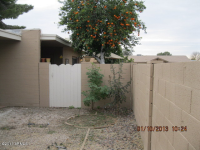 5314 S Palm Dr, Tempe, Arizona  Image #5193378
